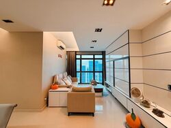 City Square Residences (D8), Condominium #582983191